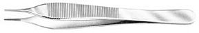 Adson Dressing Forceps - N5402